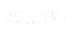 Innovapp Consulting - Agence de commerce électronique et de transformation numérique